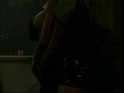 Captura de 'The Secret LIfe of Raquel Darrian' nº 126