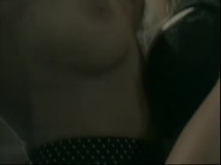 Captura de 'The Secret LIfe of Raquel Darrian' nº 127