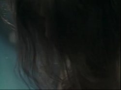Captura de 'The Secret LIfe of Raquel Darrian' nº 133
