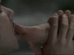 Captura de 'The Secret LIfe of Raquel Darrian' nº 17