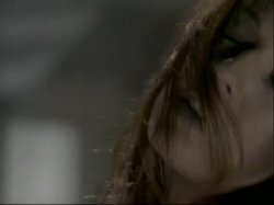 Captura de 'The Secret LIfe of Raquel Darrian' nº 20