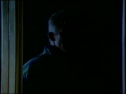 Captura de 'The Secret LIfe of Raquel Darrian' nº 2