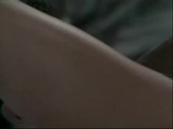 Captura de 'The Secret LIfe of Raquel Darrian' nº 24