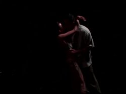'Couples Cream Pie' screenshot nº 114
