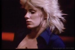'Rock the Scroat' screenshot nº 121