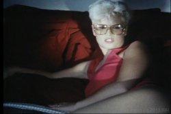 'Rock the Scroat' screenshot nº 123