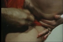'Rock the Scroat' screenshot nº 130