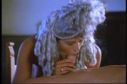 'Rock the Scroat' screenshot nº 137