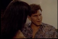 'Rock the Scroat' screenshot nº 18