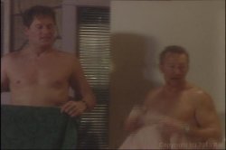 'Rock the Scroat' screenshot nº 32