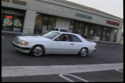 'Rock the Scroat' screenshot nº 74