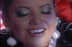 'Rock the Scroat' screenshot nº 8