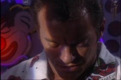 'Rock the Scroat' screenshot nº 9