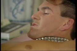 'Rock the Scroat' screenshot nº 94
