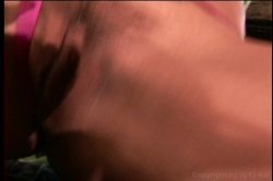 'Perky Cups' screenshot nº 57