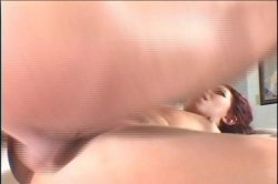 'Perky Cups' screenshot nº 101