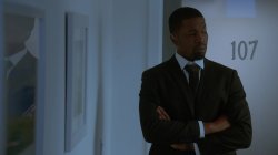 'Black & Red Vol. 3' screenshot nº 45