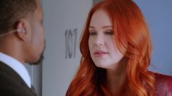 'Black & Red Vol. 3' screenshot nº 46