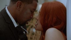'Black & Red Vol. 3' screenshot nº 47