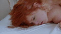 'Black & Red Vol. 3' screenshot nº 56
