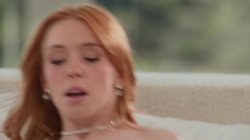 'Black & Red Vol. 3' screenshot nº 7