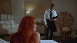 'Black & Red Vol. 3' screenshot nº 74