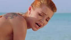 'Black & Red Vol. 3' screenshot nº 89
