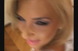 'LeCastel's POV' screenshot nº 53