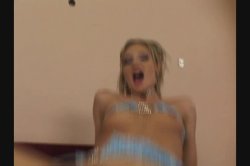 'LeCastel's POV' screenshot nº 80