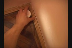 'LeCastel's POV' screenshot nº 104