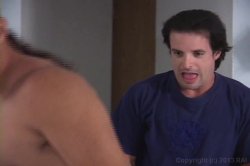 'Standing Room Only' screenshot nº 68