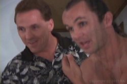 'Standing Room Only' screenshot nº 69