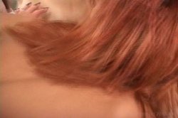 'Standing Room Only' screenshot nº 134