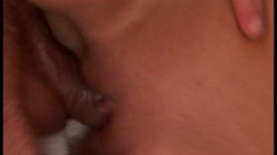 Captura de 'Stacked Chicks 2 on 1' nº 135