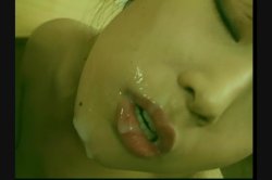 'Nasty Asian Sexology 103' screenshot nº 46