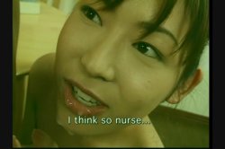 'Nasty Asian Sexology 103' screenshot nº 47