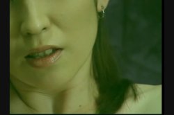 'Nasty Asian Sexology 103' screenshot nº 61