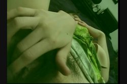 'Nasty Asian Sexology 103' screenshot nº 66