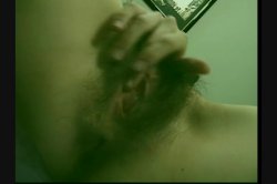 'Nasty Asian Sexology 103' screenshot nº 67