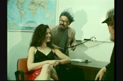 'Nasty Asian Sexology 103' screenshot nº 7