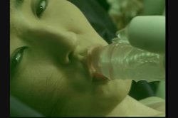 'Nasty Asian Sexology 103' screenshot nº 71