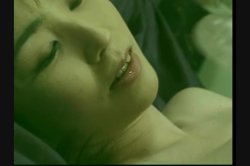 'Nasty Asian Sexology 103' screenshot nº 72