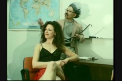 'Nasty Asian Sexology 103' screenshot nº 9
