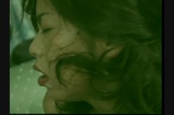 'Nasty Asian Sexology 103' screenshot nº 97