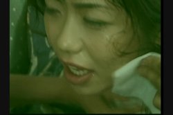 'Nasty Asian Sexology 103' screenshot nº 107