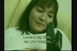 'Nasty Asian Sexology 103' screenshot nº 118