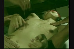 'Nasty Asian Sexology 103' screenshot nº 12