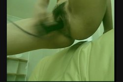 'Nasty Asian Sexology 103' screenshot nº 139