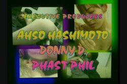 'Nasty Asian Sexology 103' screenshot nº 2