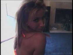 'Ass Master' screenshot nº 84